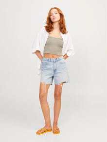 JJXX JXNOLA -Feather Gray - 12254829
