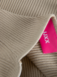 JJXX JXNOLA -Feather Gray - 12254829