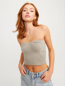 JJXX JXNOLA -Feather Gray - 12254829