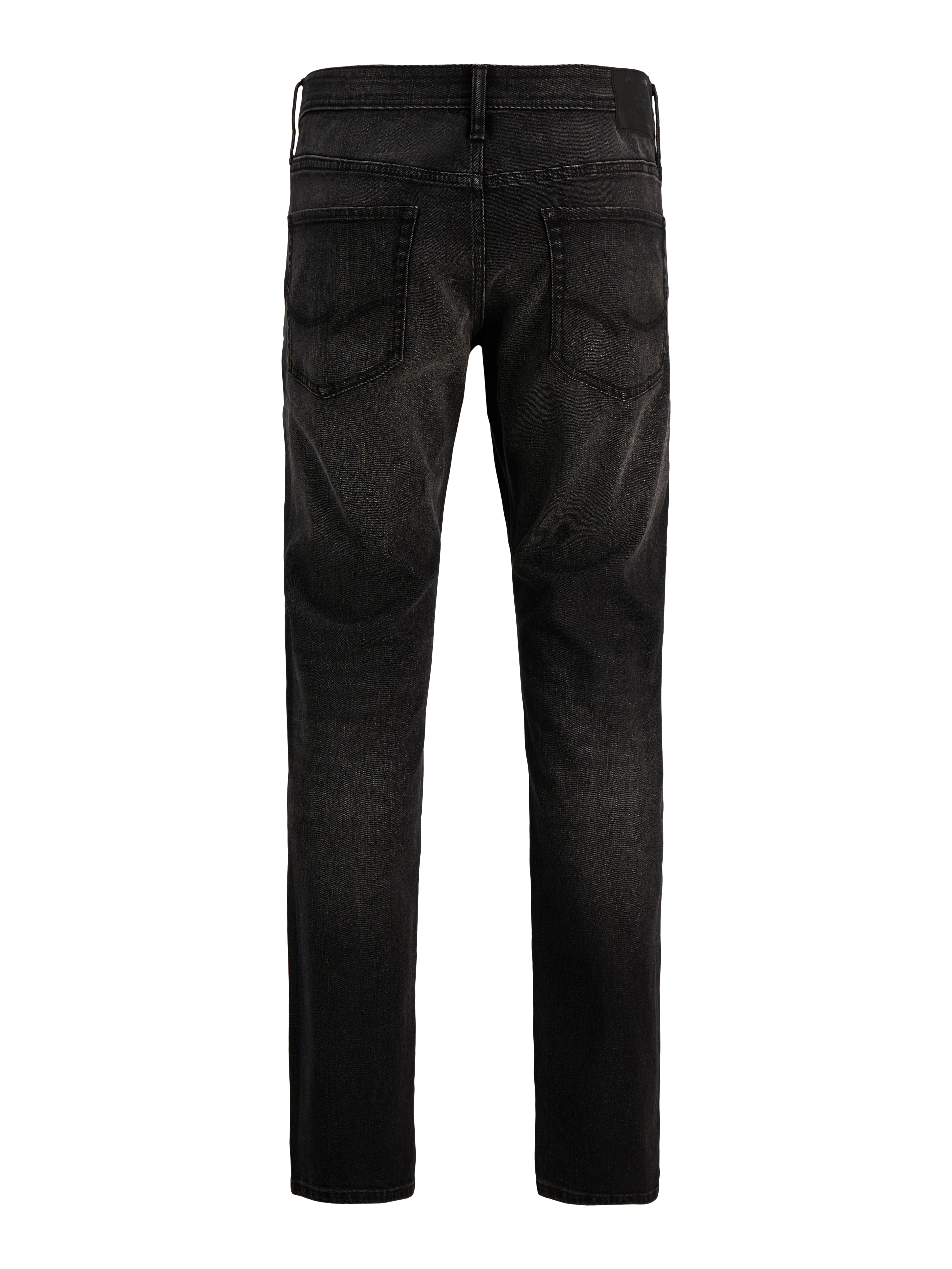 Thumbnail - Jjiclark Jjoriginal At 354 Regular Fit Jeans