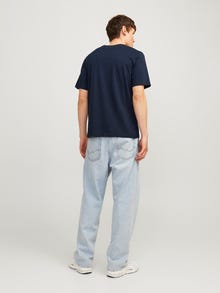 Jack & Jones Shop The Look - 1904203563