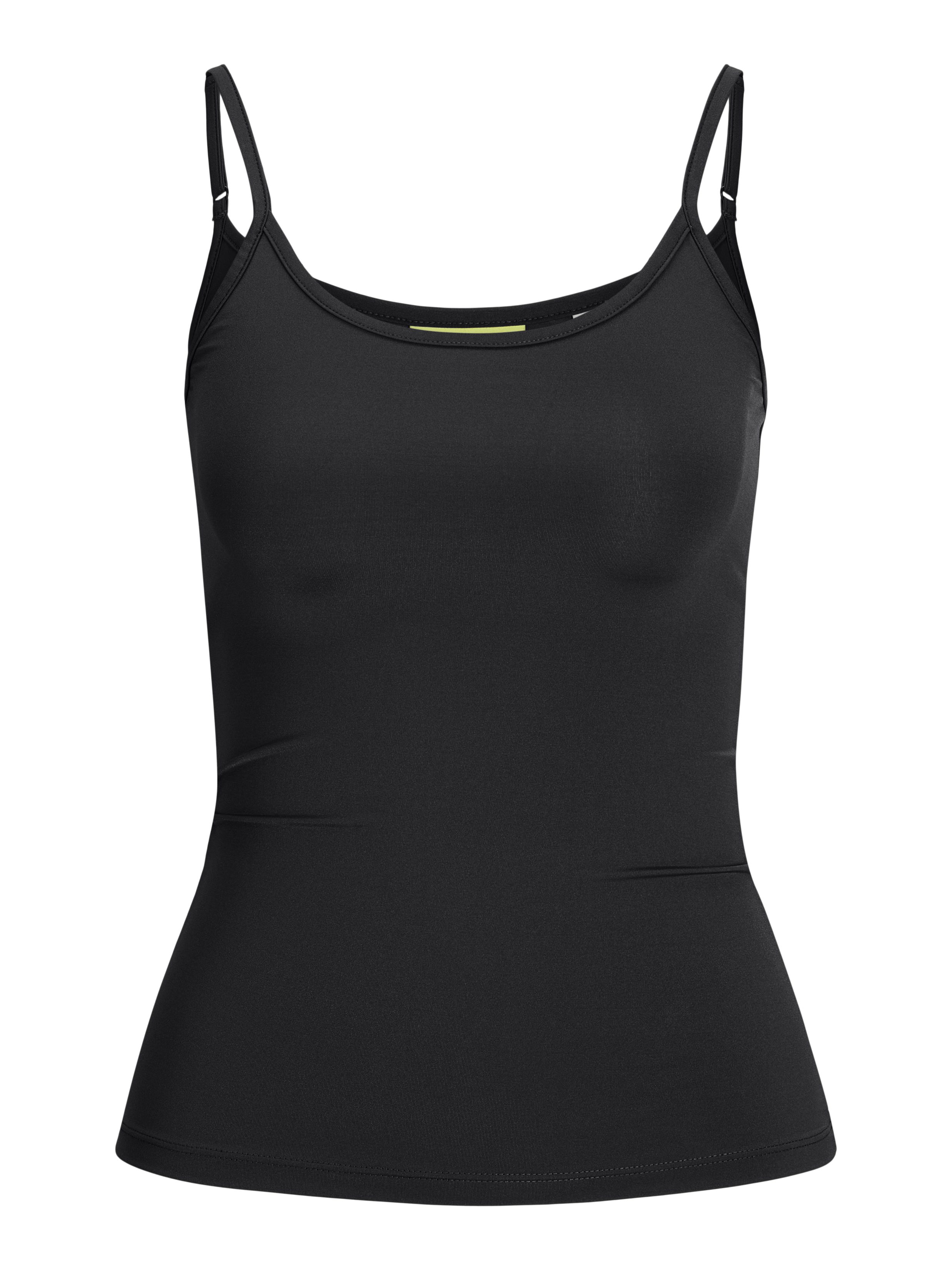 Thumbnail - Jxsaga Top