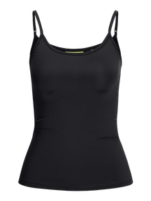 JJXX JXSAGA Top -Black - 12254923