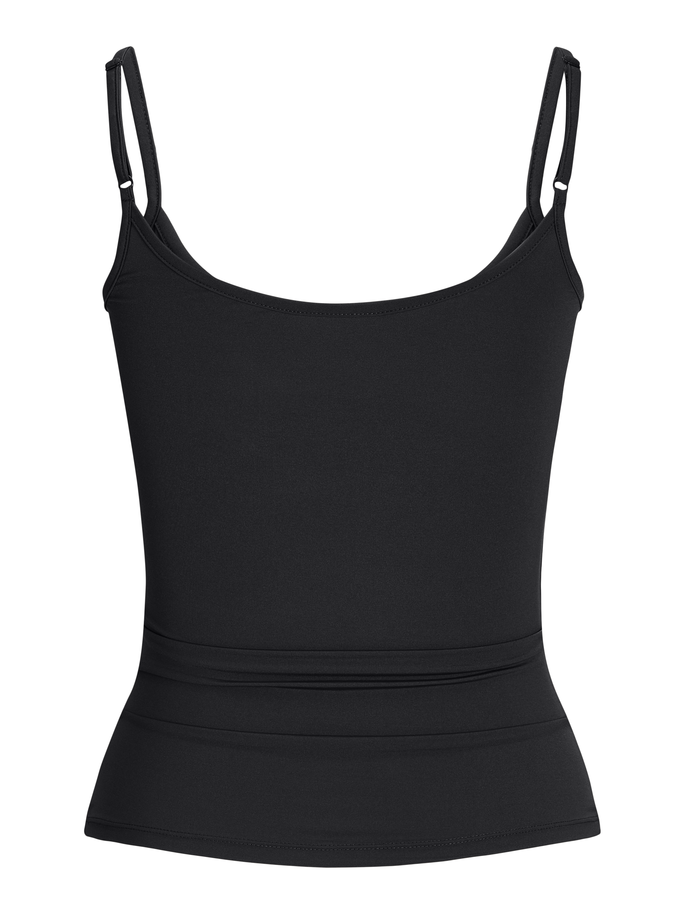 Thumbnail - Jxsaga Top