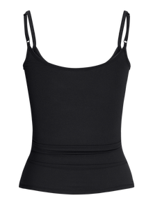 JJXX JXSAGA Top -Black - 12254923