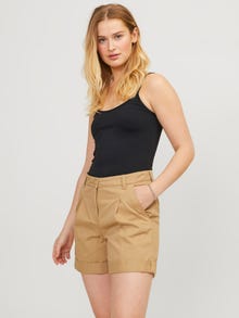 JJXX JXSAGA Top -Black - 12254923