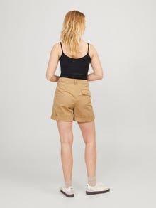 JJXX JXSAGA Top -Black - 12254923