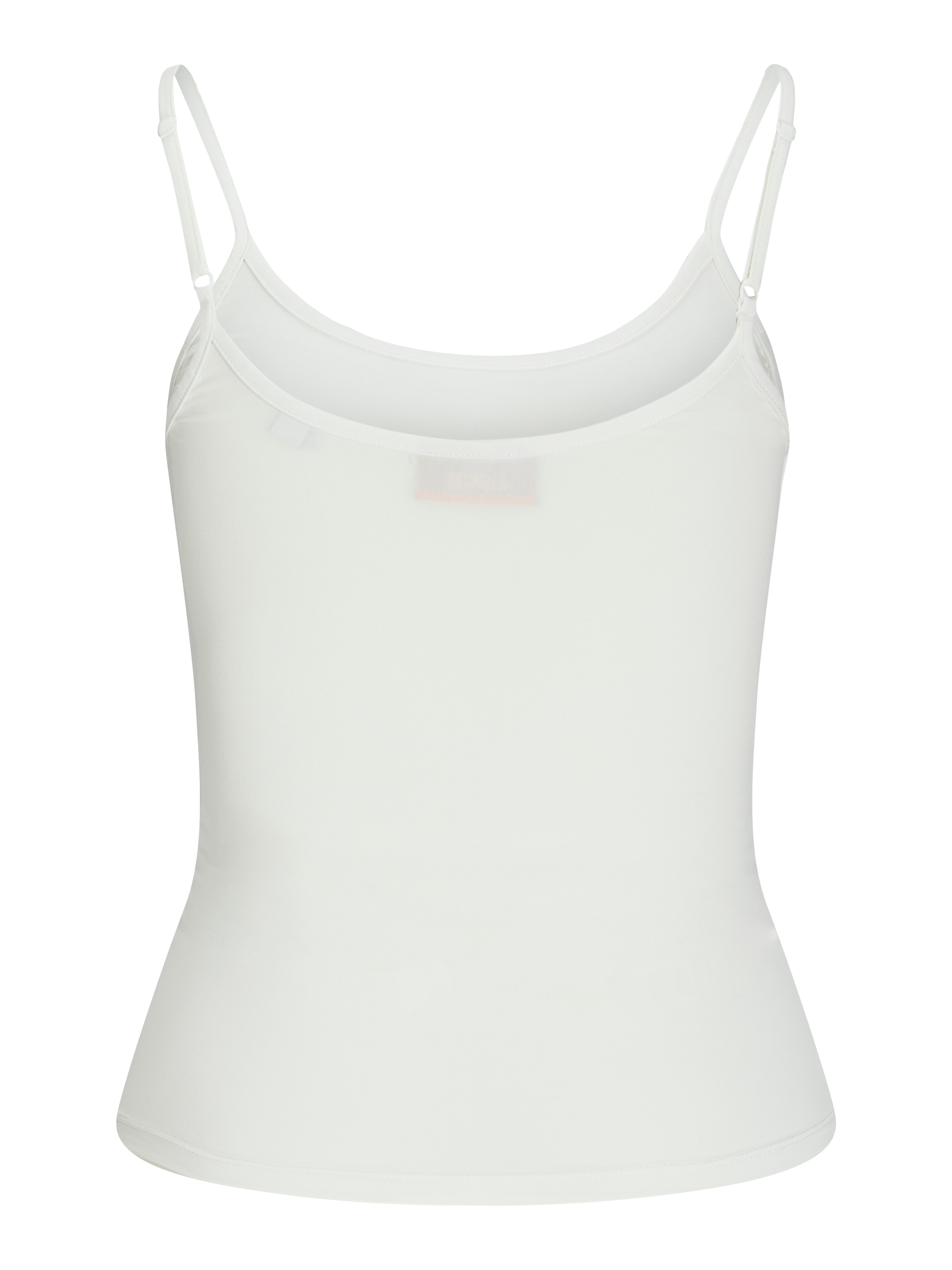 Thumbnail - Jxsaga Top