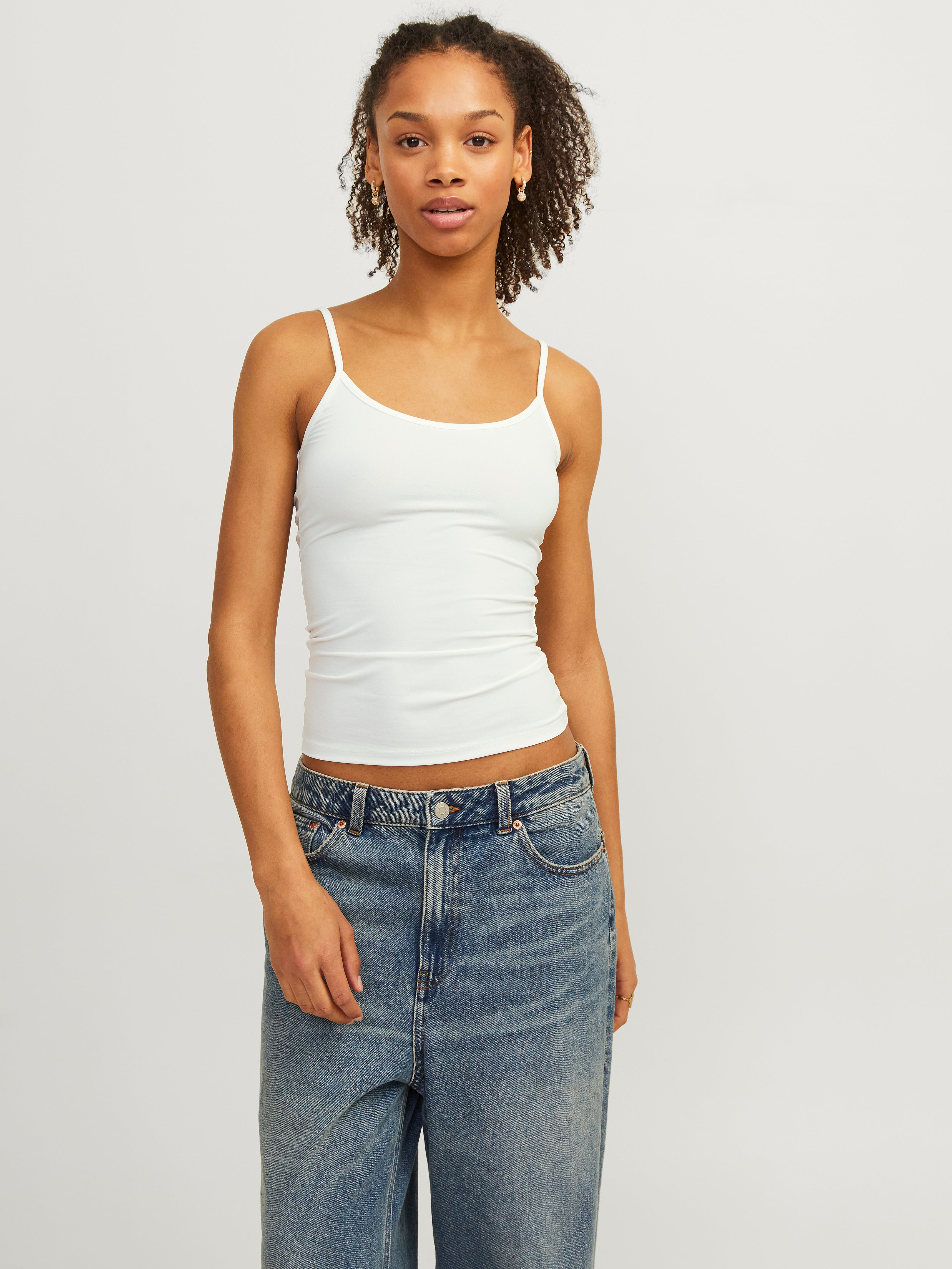 Thumbnail - Jxsaga Top