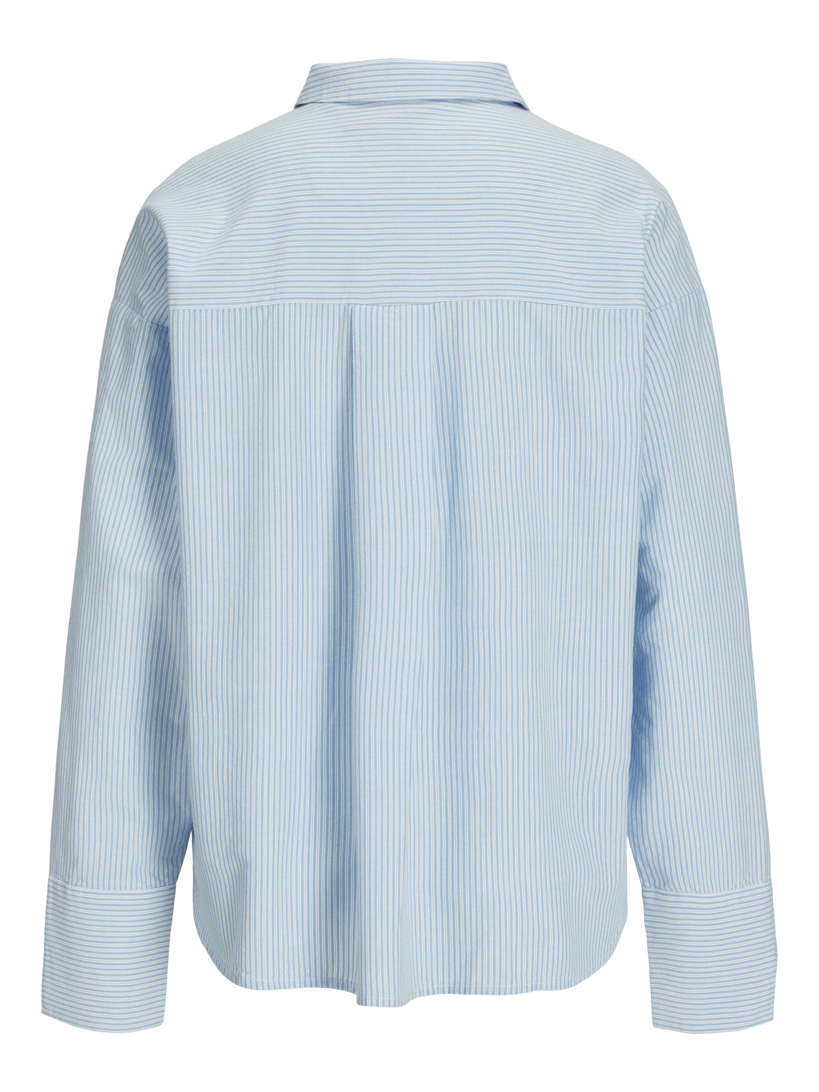 Thumbnail - Jxsiva Hemd