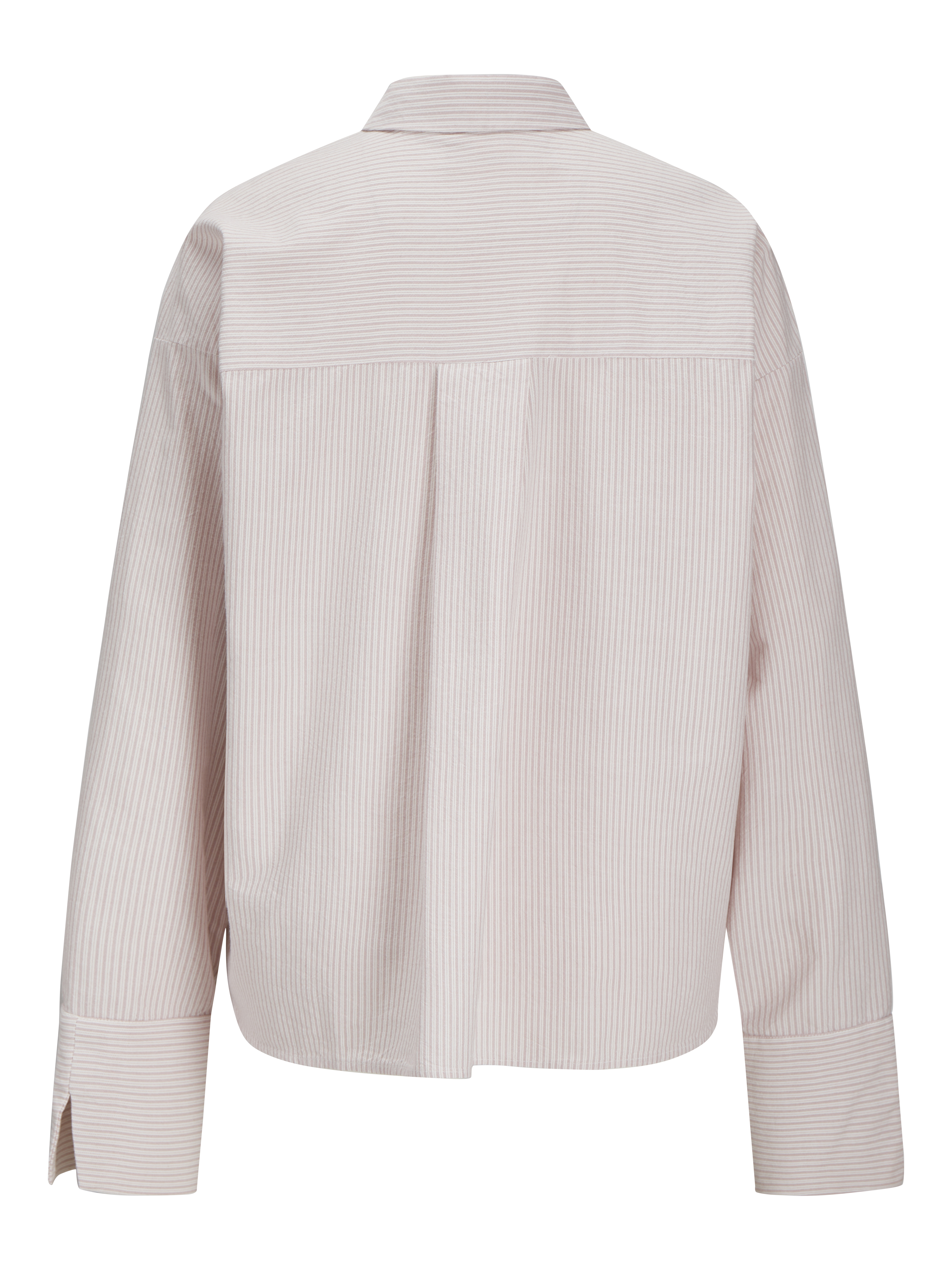 Thumbnail - Jxsiva Hemd