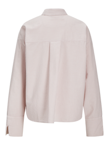 JJXX Adoptez le look - 1908203667