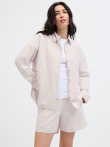 JJXX Shop den Look - 2111204609