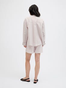 JJXX Shop den Look - 2111204609