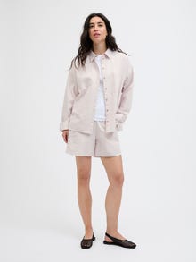 JJXX Shop den Look - 2111204609