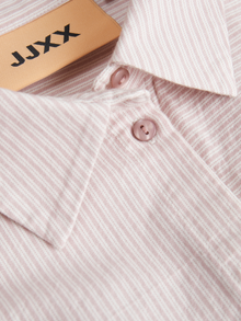 JJXX Shop den Look - 2111204609