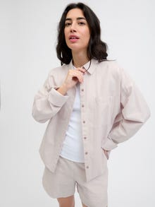 JJXX Shop den Look - 2111204609
