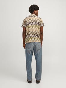 Jack & Jones Mugav lõige Särgid -Cub - 12254951