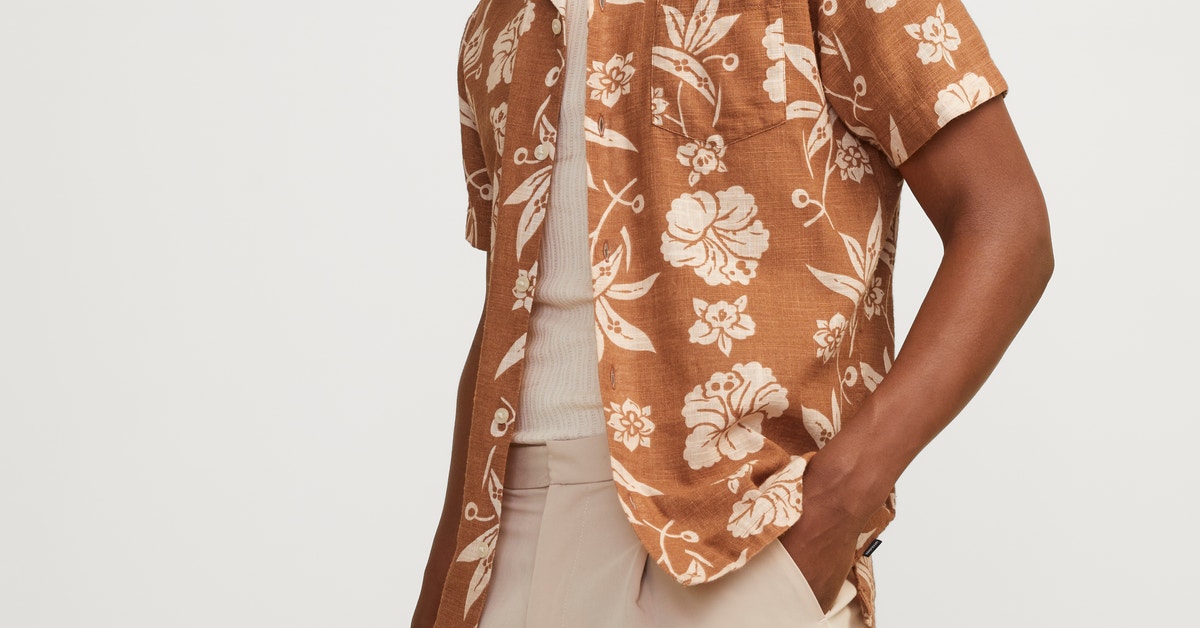 jackjones-comfortfithemd-  