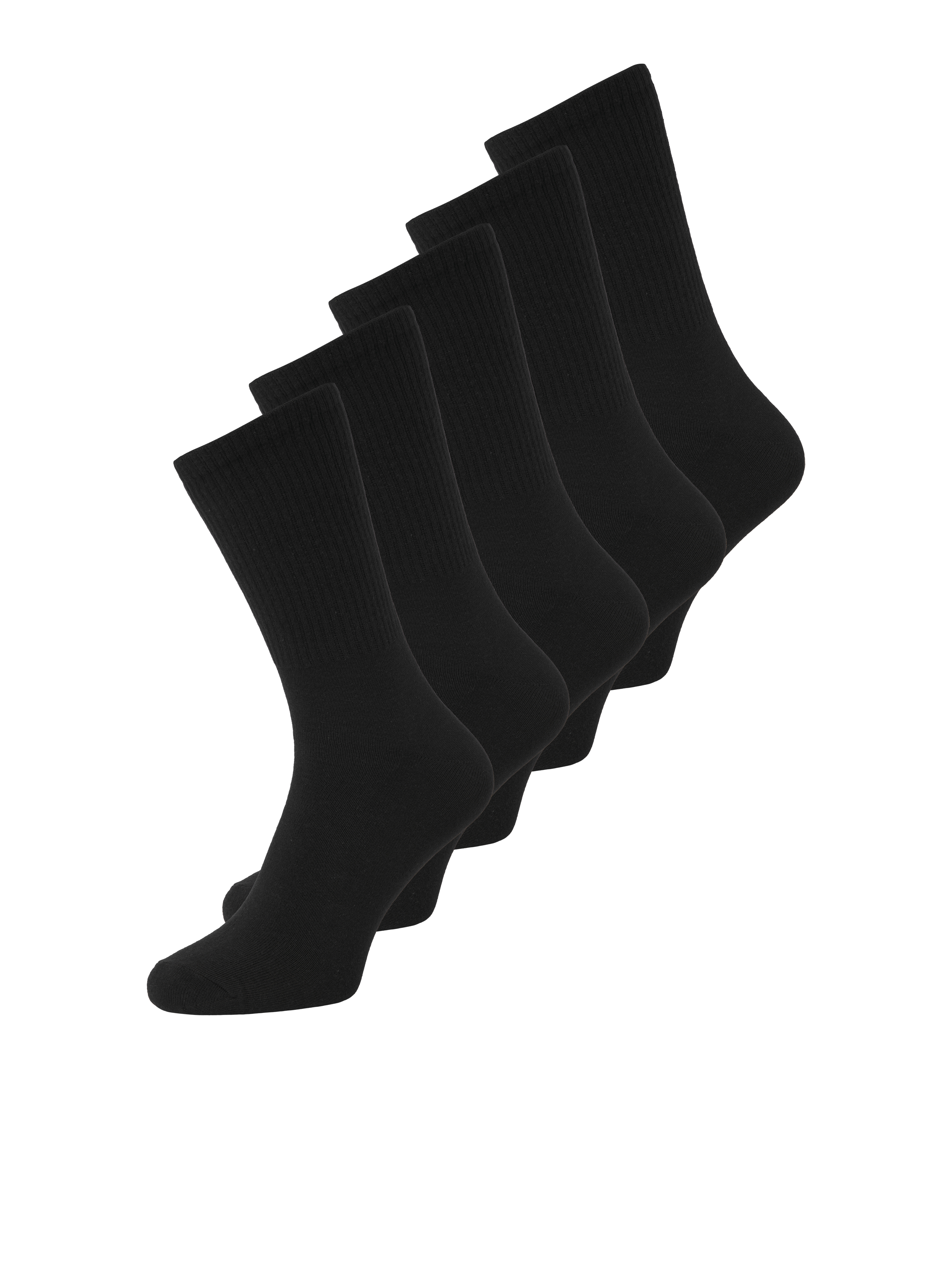 Thumbnail - 5er-pack Sportsocken