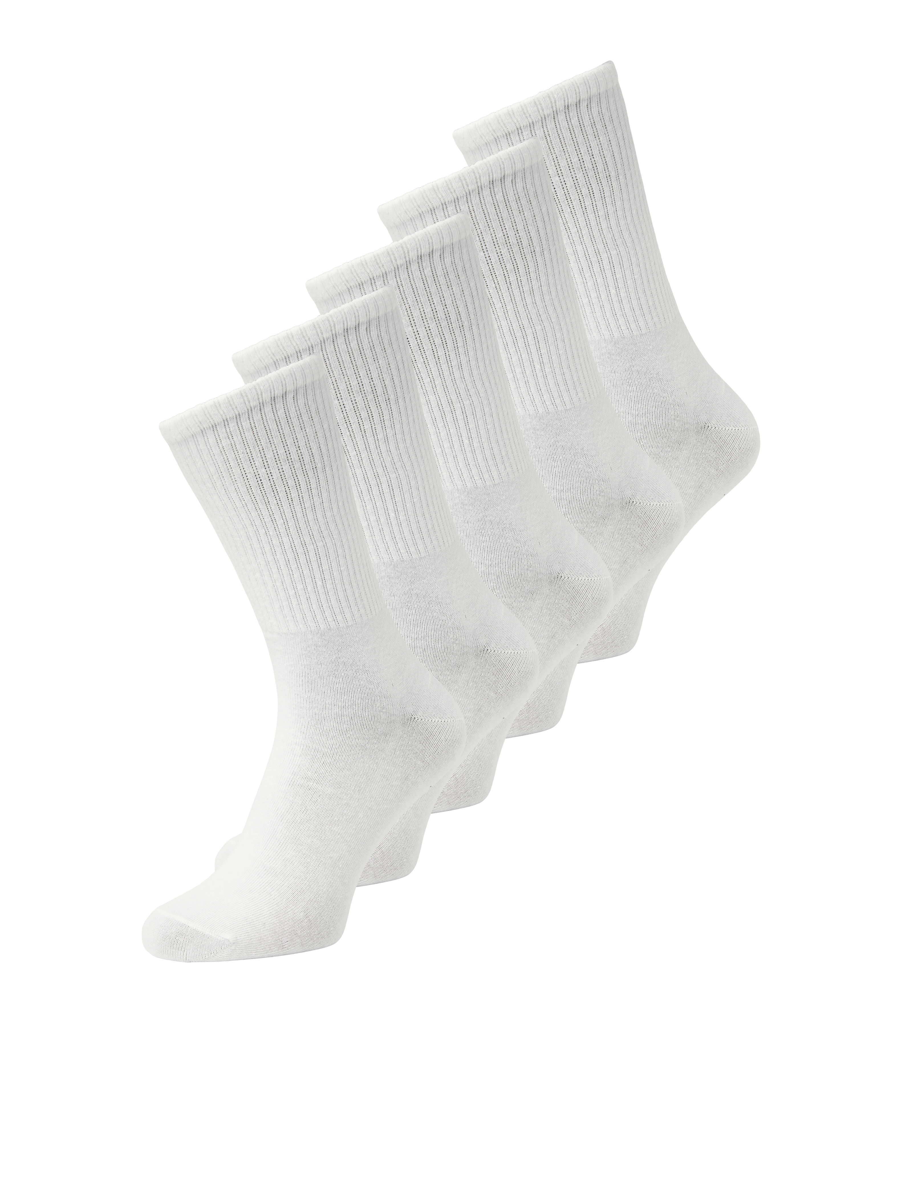 Thumbnail - 5er-pack Sportsocken