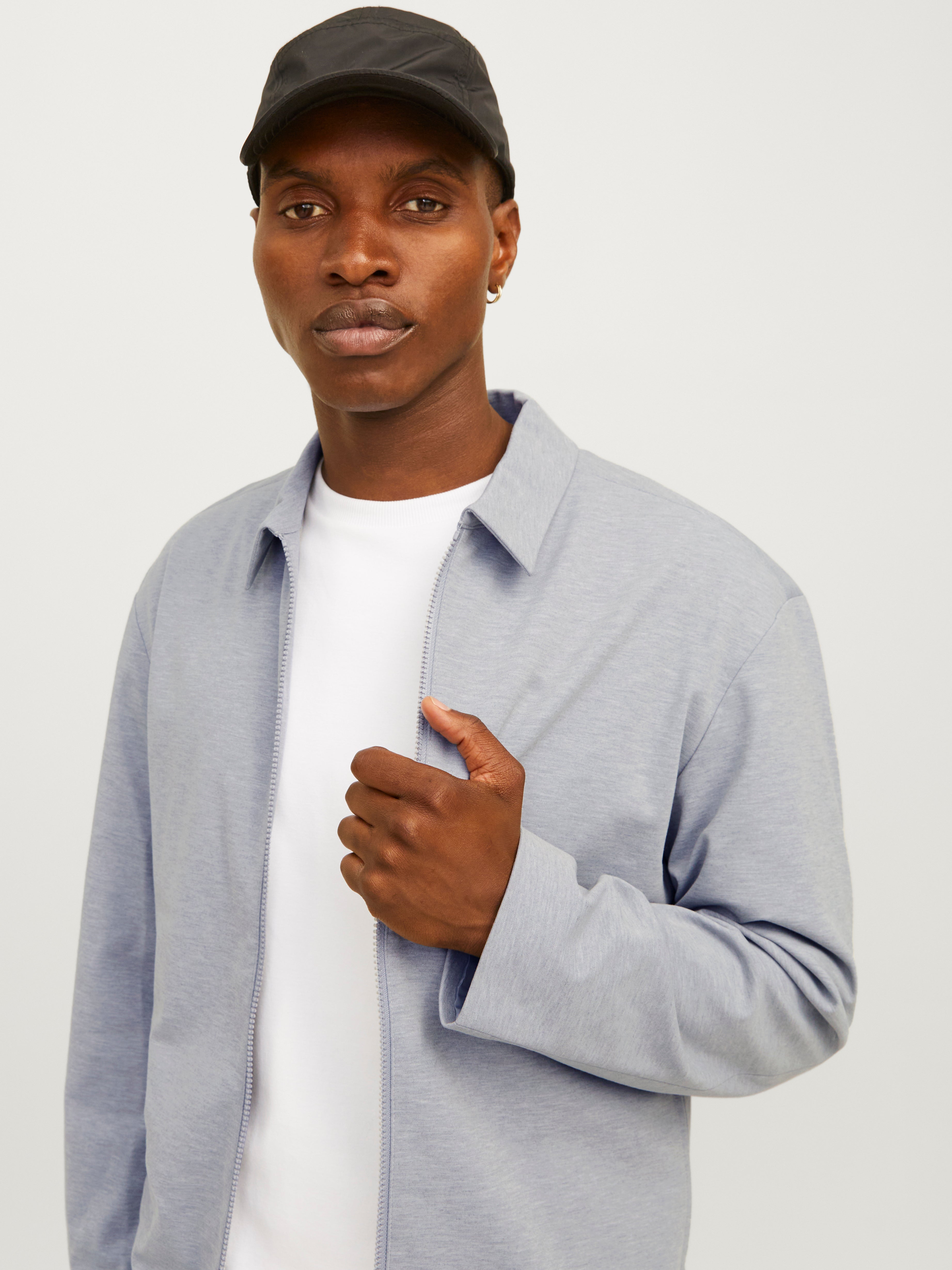 Jack & Jones JPRJONES Slim Fit Blazer - 12254977