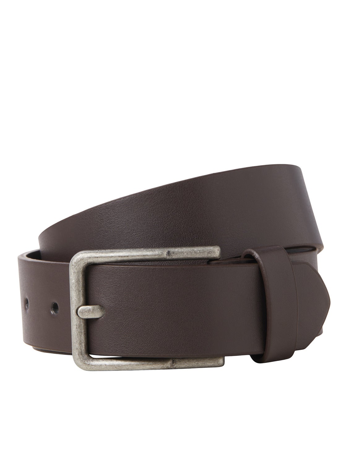 Jack & Jones Plus Size Belt - 12255015