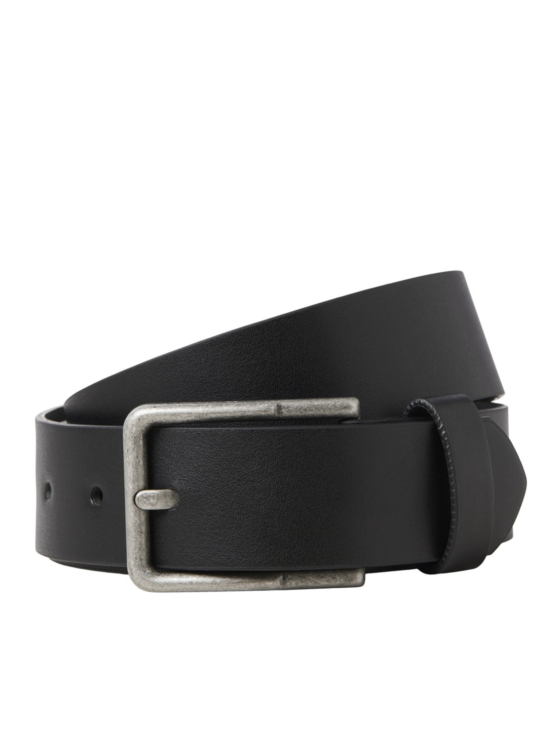 Jack & Jones Plus Size Belt - 12255015