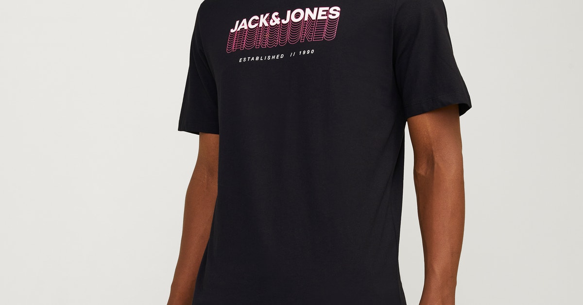jackjones-gedrucktrundhalst- 