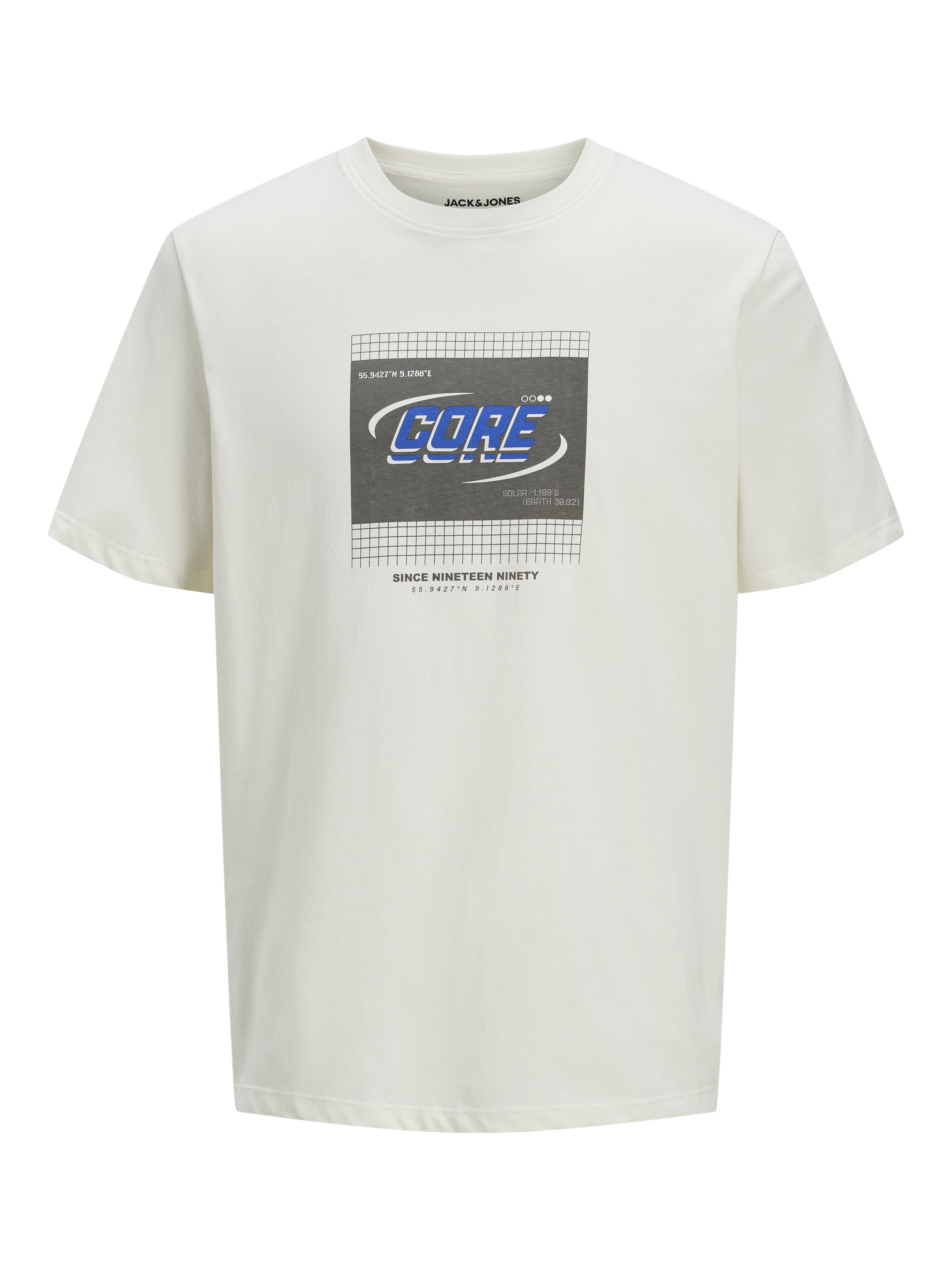 Thumbnail - Gedruckt T-shirt