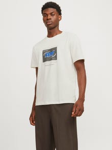 Jack & Jones Consigue el look - 1908202795