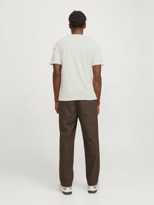Jack & Jones Shop The Look - 1908202795