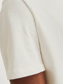 Jack & Jones Shop The Look - 1908202795