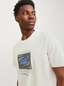 Jack & Jones Shop The Look - 1908202795
