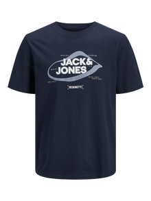 Jack & Jones Adoptez le look - 1908202734