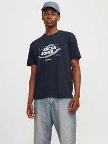 Jack & Jones Adoptez le look - 1908202734