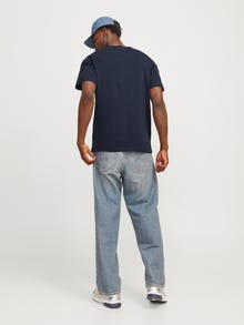 Jack & Jones Adoptez le look - 1908202734