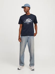 Jack & Jones Adoptez le look - 1908202734