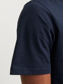 Jack & Jones Adoptez le look - 1908202734