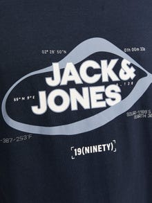 Jack & Jones Shop The Look - 1908202734