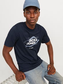 Jack & Jones Adoptez le look - 1908202734