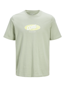 Jack & Jones Shop The Look - 1908202746