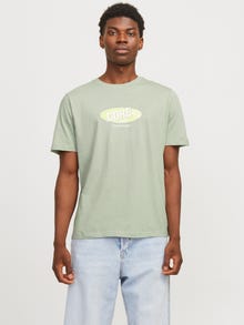 Jack & Jones Shop den Look - 1908202746