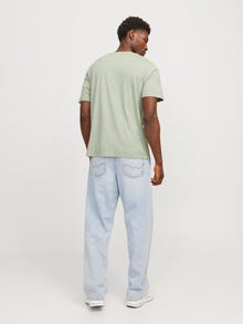 Jack & Jones Shop The Look - 1908202746