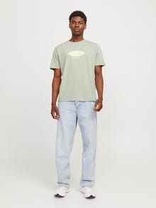 Jack & Jones Shop The Look - 1908202746
