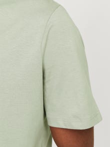 Jack & Jones Shop The Look - 1908202746
