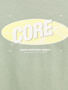 Jack & Jones Shop The Look - 1908202746