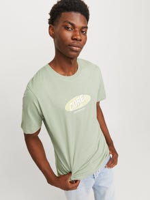 Jack & Jones Shop The Look - 1908202746