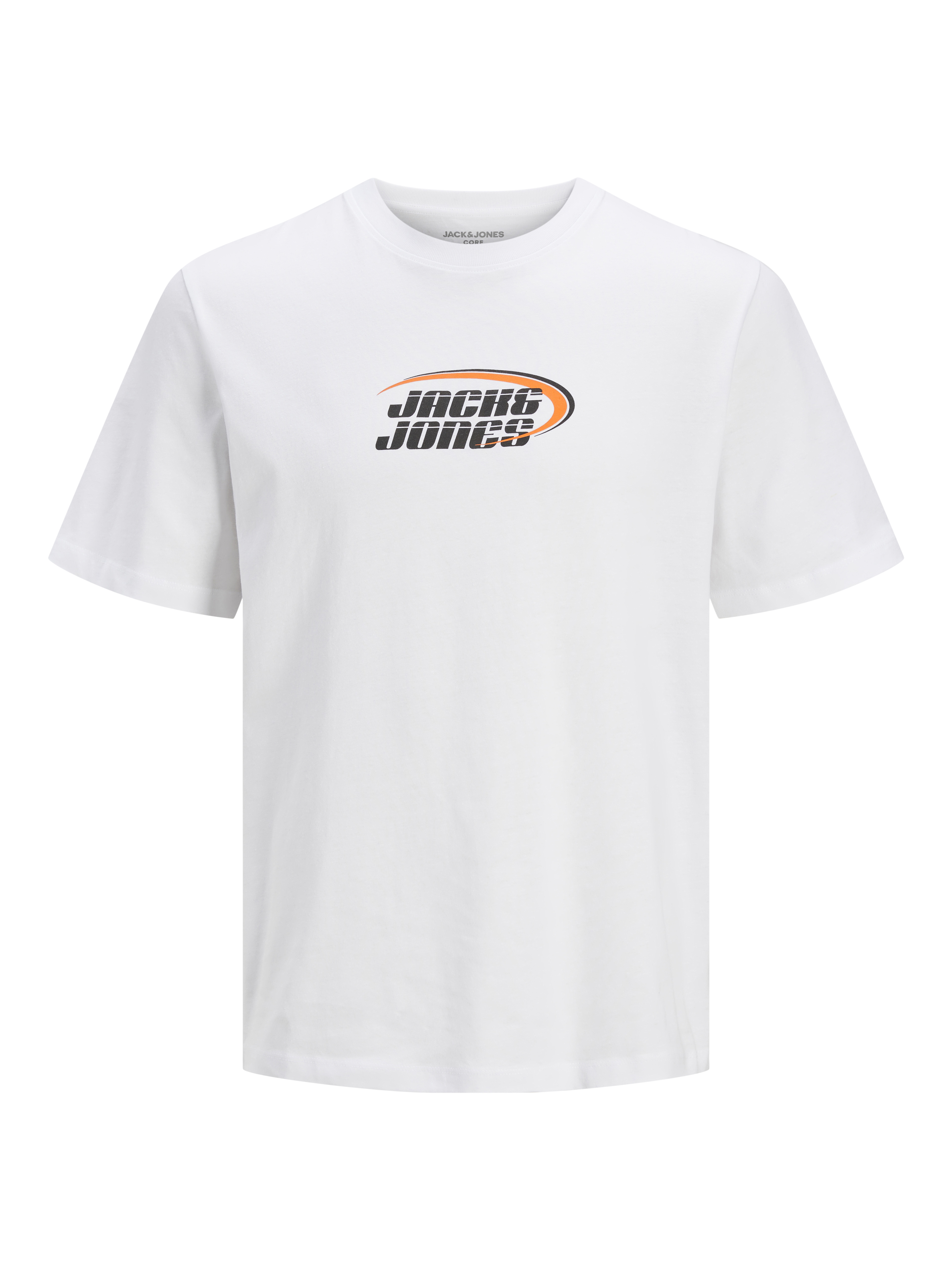 Thumbnail - Gedruckt T-shirt