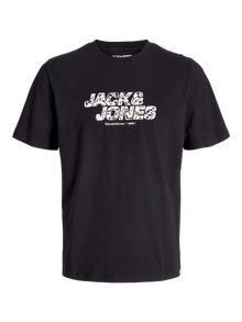 Jack & Jones Shop The Look - 1908203850